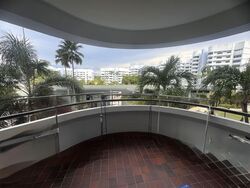 Mandarin Gardens (D15), Condominium #600135871